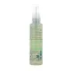 Caudalie Vinoclean Huile Démaquillante