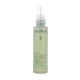 Caudalie Vinoclean Huile Démaquillante