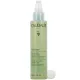 Caudalie Vinoclean Huile Démaquillante