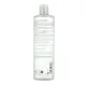 Caudalie Vinoclean Lotion Tonique Hydratante