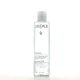 Caudalie Vinoclean Lotion Tonique Hydratante
