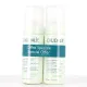 Caudalie Vinoclean Mousse Nettoyante Fleur de Vigne