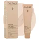 Caudalie Vinocrush Crème Teintée