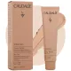 Caudalie Vinocrush Crème Teintée