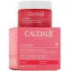 Caudalie VinoHydra Crème Hydratation Intense