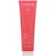 Caudalie VinoHydra Gelée Nettoyante