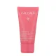 Caudalie VinoHydra Gelée Nettoyante