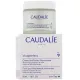 Caudalie Vinoperfect Crème Eclat Anti-Taches