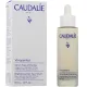 Caudalie Vinoperfect Sérum Eclat Anti-taches