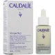 Caudalie Vinoperfect Sérum Eclat Anti-taches