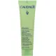Caudalie Vinopure Fluide Matifiant Hydratant