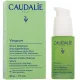 Caudalie Vinopure Sérum Salicylique