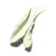 Caudalie Vinosculpt Baume Corps Lift & Fermeté