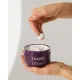 Caudalie Vinosculpt Baume Corps Lift & Fermeté