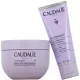 Caudalie Vinotherapist Beurre Corps Vegan Relipidant