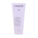 Caudalie Vinotherapist Soin Corps Nourrissant Hyaluronique
