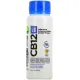 CB12 Bain de Bouche Mauvaise Haleine