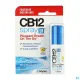 CB12 Spray Menthe