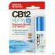 CB12 Spray Menthe