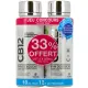 CB12 White Bain de bouche
