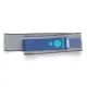 Ceinture Physiomat