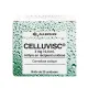 Celluvisc 4mg / 0,4ml Collyre en Unidoses