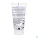 CeraVe Baume Hydratant