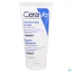 CeraVe Baume Hydratant