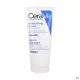 CeraVe Baume Hydratant