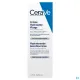 CeraVe Crème Hydratante Visage