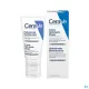 CeraVe Crème Hydratante Visage