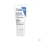 CeraVe Crème Hydratante Visage