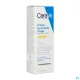 CeraVe Crème Hydratante Visage