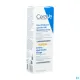 CeraVe Crème Hydratante Visage