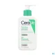 CeraVe Gel Moussant