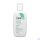 CeraVe Gel Moussant