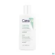 CeraVe Gel Moussant