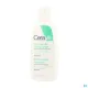 CeraVe Gel Moussant
