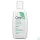 CeraVe Gel Moussant