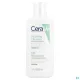 CeraVe Gel Moussant