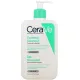 CeraVe Gel Moussant