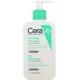 CeraVe Gel Moussant