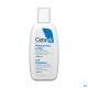 CeraVe Lait Hydratant