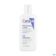 CeraVe Lait Hydratant