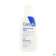 CeraVe Lait Hydratant