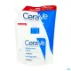 CeraVe Lait Hydratant