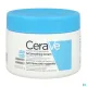 CeraVe SA Crème Anti-Rugosités