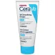 CeraVe SA Crème Anti-Rugosités
