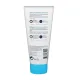 CeraVe SA Crème Anti-Rugosités