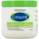 Cetaphil Crème Hydratante